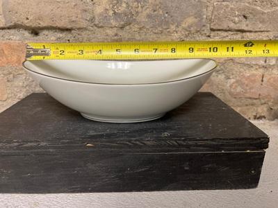 Noritake Service For Twelve
