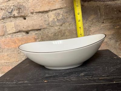 Noritake Service For Twelve