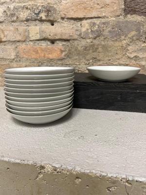 Noritake Service For Twelve