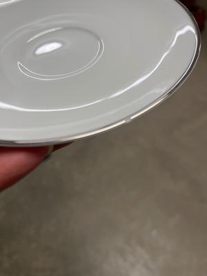 Noritake Service For Twelve