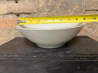 Noritake Service For Twelve