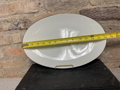Noritake Service For Twelve