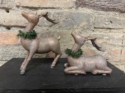 Last of Christmas Lot #2