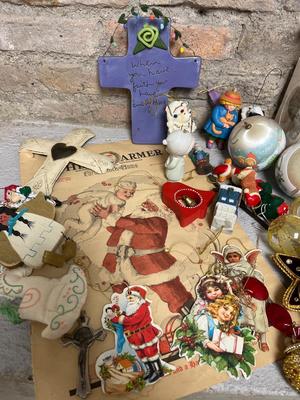 Ultimate Christmas Grab Bag