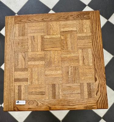 Vinatge Coffee Table/Side Table