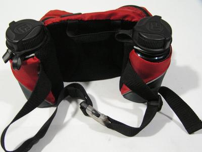 Outdoor Products brand small fanny pack, looks like it was never used.