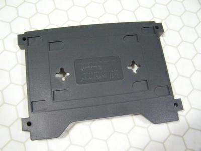 LINKSYS Broadband Firewall Router with 4-Port Switch/VPN Endpoint.