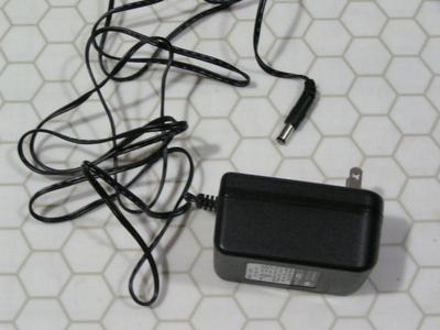 LINKSYS Cable/DSL Router w/8-Port Switch #BEFSR81 EtherFast 10/100