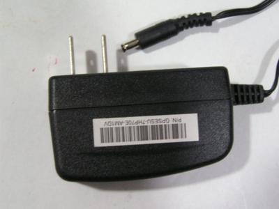 LINKSYS CISCO EtherFast 10/100 Work Group Switch mod# EZSX55W VER4.2