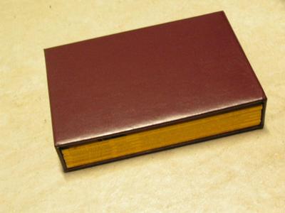 National Geographic magazines. Most in faux leather book shelf jackets.