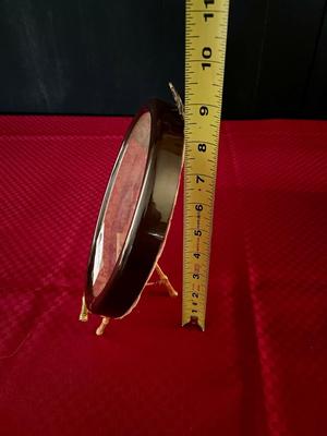 Vintage Chinese Wall Art - small