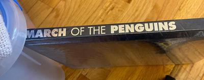 NATIONAL GEOGRAPHIC BOOKS