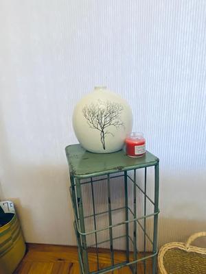 HOME DECOR
