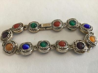 Costume Bracelet