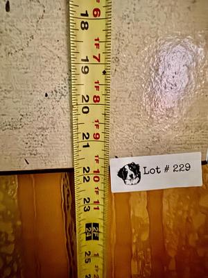 Vintage Cat Art on Wooden Board "Hug"