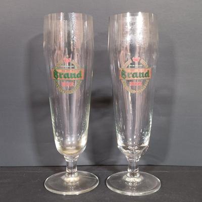 LOT 256: Wilson Cast Iron No Parking Ashtray, Cooper Co. Syroco Wood Thermometer, Monk Cigar Holder & More