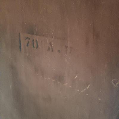 LOT 259: French-Style Armoire