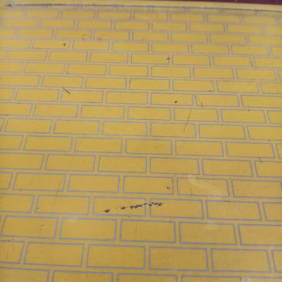 LOT 268: Franklin Mint Wizard of Oz Display Stand, Anniversary Clock & More