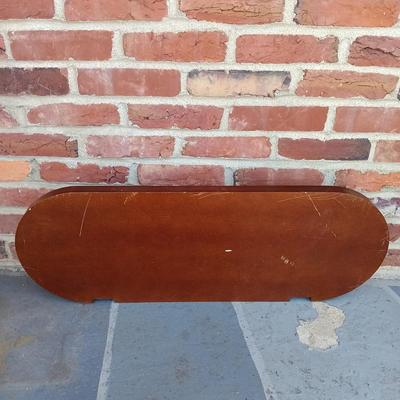 LOT 268: Franklin Mint Wizard of Oz Display Stand, Anniversary Clock & More