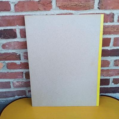 LOT 268: Franklin Mint Wizard of Oz Display Stand, Anniversary Clock & More