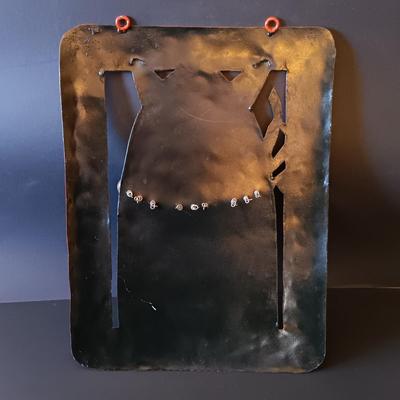 LOT 326: Christmas Cats and Snowmen Collection