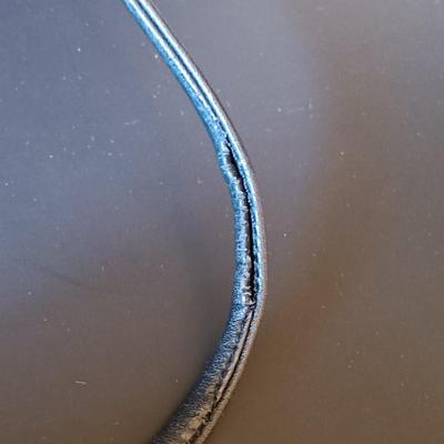 LOT 328: Vintage Purse Set- Liz Claiborne, Stone & Co, OXO & Brio!