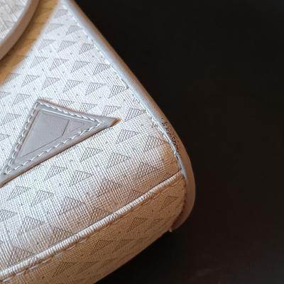 LOT 328: Vintage Purse Set- Liz Claiborne, Stone & Co, OXO & Brio!