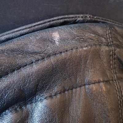 LOT 328: Vintage Purse Set- Liz Claiborne, Stone & Co, OXO & Brio!