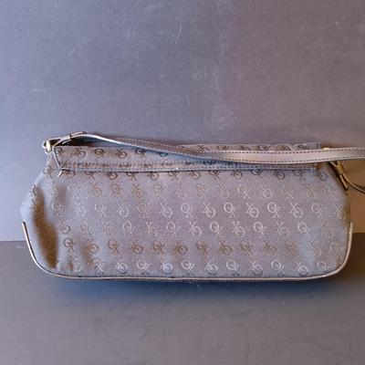 LOT 328: Vintage Purse Set- Liz Claiborne, Stone & Co, OXO & Brio!