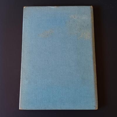 LOT 336: Disney Golden Books 'Donald Duck and the Christmas Carol', Verichron Mickie & Minnie Clock, Hallmark 100th...