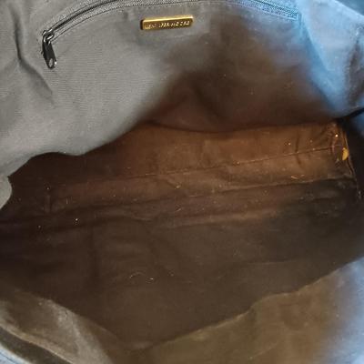 LOT 337: Vintage Purses- Jennifer Moore & Dimitris Gianni