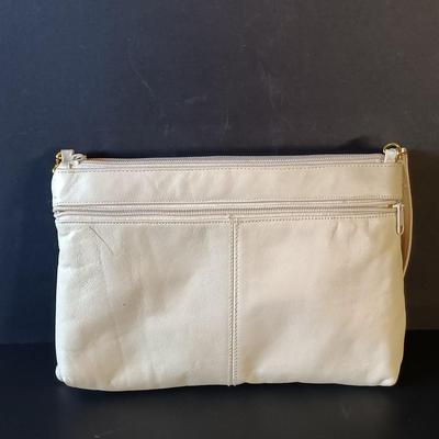 LOT 337: Vintage Purses- Jennifer Moore & Dimitris Gianni