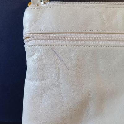 LOT 337: Vintage Purses- Jennifer Moore & Dimitris Gianni