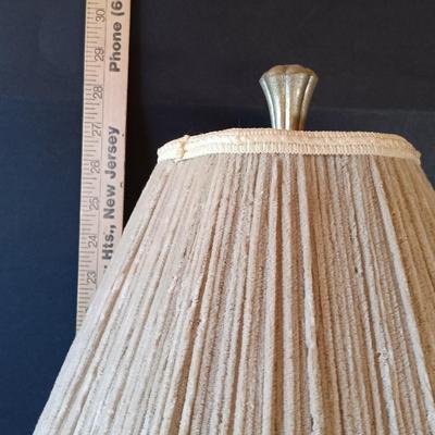 LOT 339: Limoges Miniature Plate, Godinger Silver Art Co. Mini Tea Set, Wade Festival Mug & More