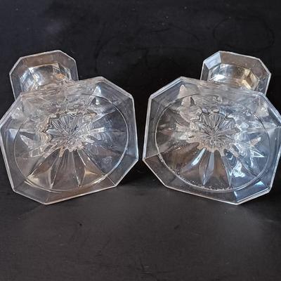 LOT 339: Limoges Miniature Plate, Godinger Silver Art Co. Mini Tea Set, Wade Festival Mug & More