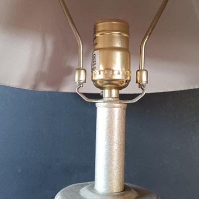 LOT 339: Limoges Miniature Plate, Godinger Silver Art Co. Mini Tea Set, Wade Festival Mug & More