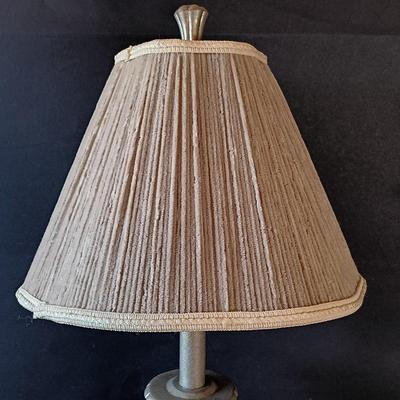 LOT 339: Limoges Miniature Plate, Godinger Silver Art Co. Mini Tea Set, Wade Festival Mug & More