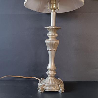 LOT 339: Limoges Miniature Plate, Godinger Silver Art Co. Mini Tea Set, Wade Festival Mug & More