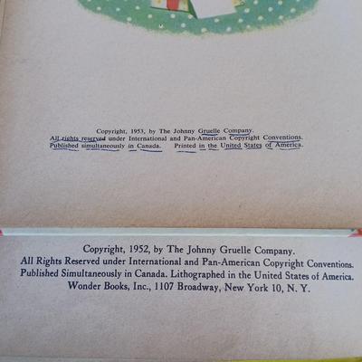 LOT 334: Raggedy Ann and Andy Dickey Mountain Crafts Handpainted Children's Furniture, Campbell's Kids Dolls, Raggedy Ann Coin...