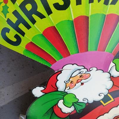 LOT 349: Vintage Paper Ephemera