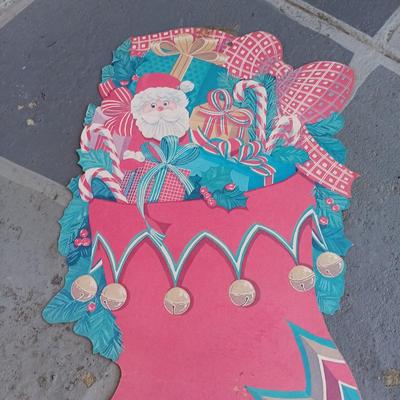 LOT 349: Vintage Paper Ephemera