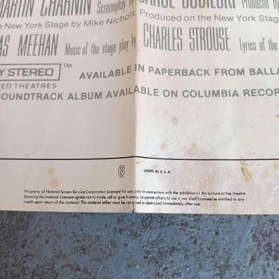 LOT 349: Vintage Paper Ephemera