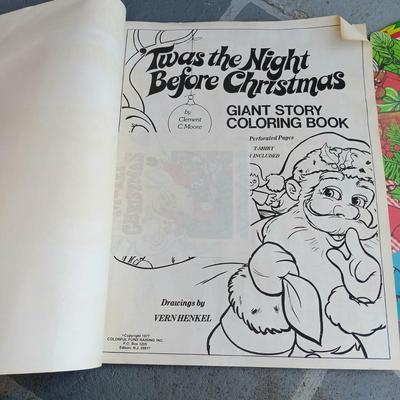 LOT 349: Vintage Paper Ephemera