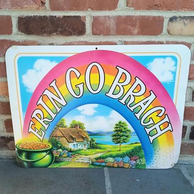 LOT 349: Vintage Paper Ephemera