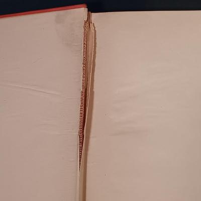 LOT 385: Collection of Vintage Children's Books