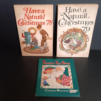 LOT 385: Collection of Vintage Children's Books