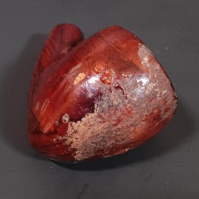 LOT 386: Decatur Pipe Stand w/ Pipes- Stone Pipe, Kaywoodie 500, Dr. Grabow Royal Duke & More