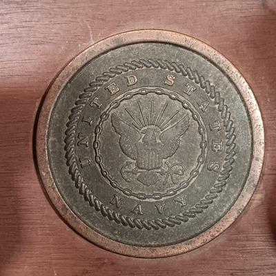 LOT 387: Collection of Pipes and Pipe Stands- Knockcrochery Lally Clay Pipe, Bruyere Garantie Pipe & More