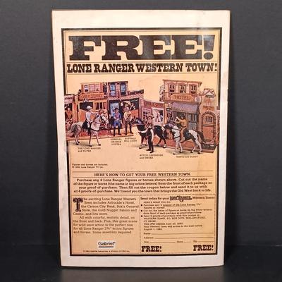 LOT 389: Vintage Comics, Baseball Cards, Marbles & More