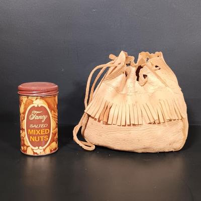 LOT 389: Vintage Comics, Baseball Cards, Marbles & More